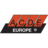 ACDE Europe AG Logo