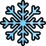 Ace Froid Sàrl Logo
