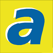 Aceon AG Logo