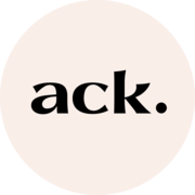 Ackermann Artisan Boulanger Sàrl Logo