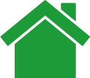Ackle Immoservice GmbH Logo