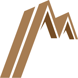 A.C.L les artisans compagnons lémanique Sàrl Logo