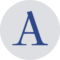 ACM Parfums SA Logo
