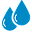 Acquabbona Ciardo GmbH Logo