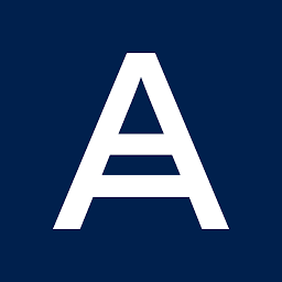 Acronis International GmbH Logo