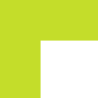 act-Academy GmbH Logo