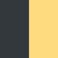 Actiengesellschaft Ebnat 65 Logo