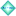 Acting Sàrl Logo