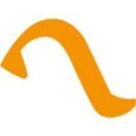 Active Mobile Solution AG Logo