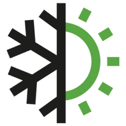 activeteam GmbH Logo