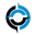 ACTP Security Group GmbH Logo