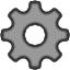 adagio alpina Rolf Sägesser Logo