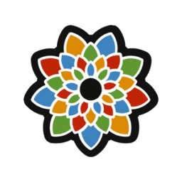 ADALIA SA Logo