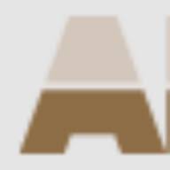 Adam Schreinerei AG Logo