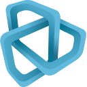 Adaptyv Biosystems Sàrl Logo