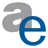 addexpert GmbH Logo