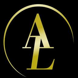 ADELINA LIMOUSINES Sàrl Logo