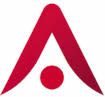 Adequasys (Suisse) SA Logo