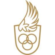 A. Derron & Fils SA Logo