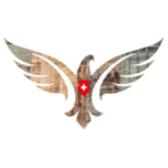 Adicum GmbH Logo