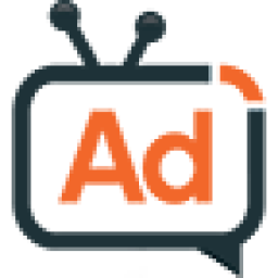 Ad Insertion Platform Sàrl Logo