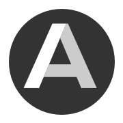 adit angela diener immobilien treuhand gmbh Logo