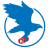 Adler Logistics AG Logo