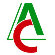 AdmiCenter AG Logo