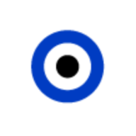 AD'Missions SA Logo
