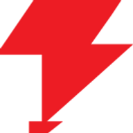 Adoubs SA Logo