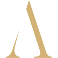 Adriaansen Sàrl Logo