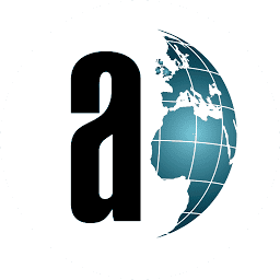 ADSI Fonti SA Logo