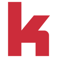 ADUMA Holding AG Logo