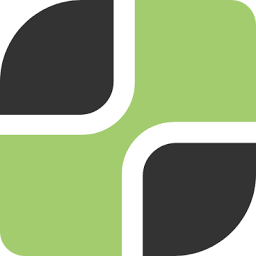 Aduna Software AG Logo