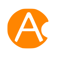 Advertiz Sàrl Logo
