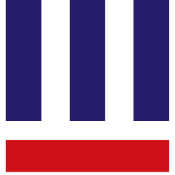 Advokatur Regensdorf GmbH Logo