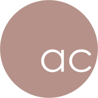 Aebi Consulting GmbH Logo