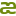 aergon AG Logo