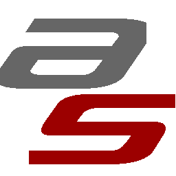 Aersolution Interior AG Logo