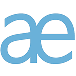 Aeschlimann AG, Décolletages Logo