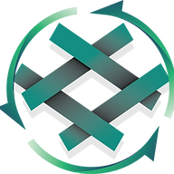 Aeternum AG Logo