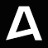 AFINUM Management AG Logo