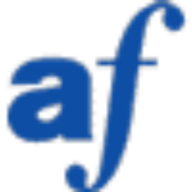 AF Leasing AG Logo