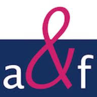 AFP Treuhand, Beratung & Coaching GmbH Logo