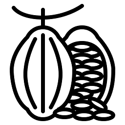 AFRICAO TRADING SA Logo