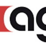 AGA Haustechnik + Planung GmbH Logo