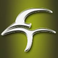 A Gauch Garage Logo