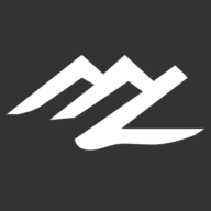 Agence Lenoir S.A. Logo