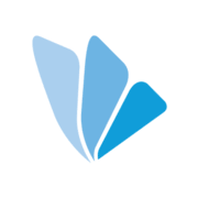 Agentur für Privatschulen AFP AG Logo