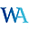 Agentur Schweiz Westbourne Academy GmbH Logo